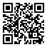https://yemaoba.top/zongjie/1686.html