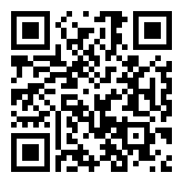 https://yemaoba.top/zongjie/1688.html
