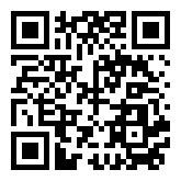 https://yemaoba.top/zongjie/1692.html