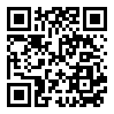https://yemaoba.top/zongjie/1695.html