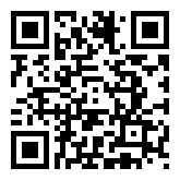 https://yemaoba.top/zongjie/1712.html