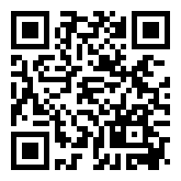 https://yemaoba.top/zongjie/1713.html