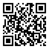 https://yemaoba.top/zongjie/1716.html