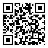 https://yemaoba.top/zongjie/1717.html