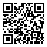https://yemaoba.top/zongjie/1721.html