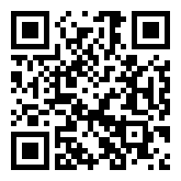 https://yemaoba.top/zongjie/1726.html