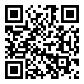 https://yemaoba.top/zongjie/1727.html