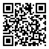 https://yemaoba.top/zongjie/1733.html