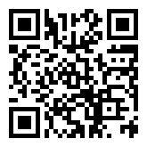 https://yemaoba.top/zongjie/1740.html