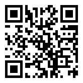https://yemaoba.top/zongjie/1744.html
