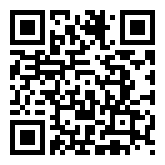 https://yemaoba.top/zongjie/1746.html