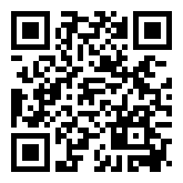 https://yemaoba.top/zongjie/1751.html