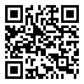 https://yemaoba.top/zongjie/1767.html