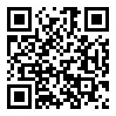 https://yemaoba.top/zongjie/1769.html