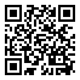 https://yemaoba.top/zongjie/1789.html