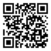 https://yemaoba.top/zongjie/1807.html