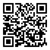https://yemaoba.top/zongjie/1809.html