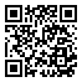 https://yemaoba.top/zongjie/1815.html