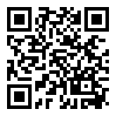 https://yemaoba.top/zongjie/1816.html