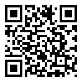 https://yemaoba.top/zongjie/1833.html