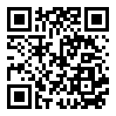 https://yemaoba.top/zongjie/1847.html