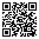 https://yemaoba.top/zongjie/1852.html