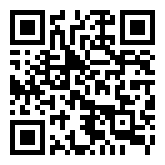 https://yemaoba.top/zongjie/1860.html