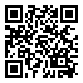 https://yemaoba.top/zongjie/1866.html