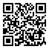https://yemaoba.top/zongjie/1883.html