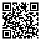 https://yemaoba.top/zongjie/1891.html