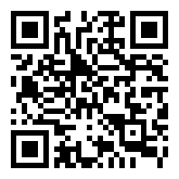https://yemaoba.top/zongjie/1898.html