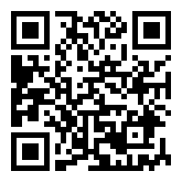 https://yemaoba.top/zongjie/1902.html