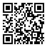 https://yemaoba.top/zongjie/1908.html