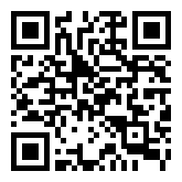 https://yemaoba.top/zongjie/1909.html