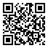 https://yemaoba.top/zongjie/1920.html