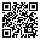 https://yemaoba.top/zongjie/1921.html