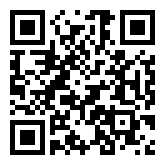 https://yemaoba.top/zongjie/1923.html