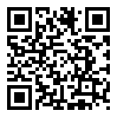 https://yemaoba.top/zongjie/1937.html