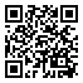 https://yemaoba.top/zongjie/1948.html