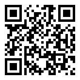 https://yemaoba.top/zongjie/1952.html