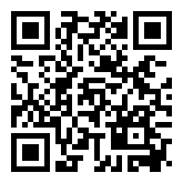 https://yemaoba.top/zongjie/1954.html