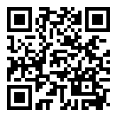 https://yemaoba.top/zongjie/1958.html