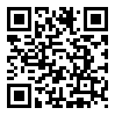 https://yemaoba.top/zongjie/1974.html