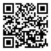 https://yemaoba.top/zongjie/1978.html