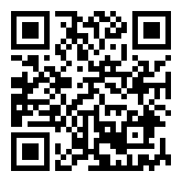 https://yemaoba.top/zongjie/1984.html