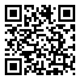 https://yemaoba.top/zongjie/1990.html