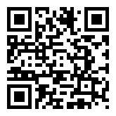 https://yemaoba.top/zongjie/2002.html