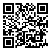 https://yemaoba.top/zongjie/2031.html