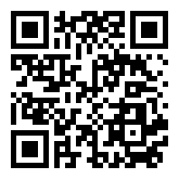 https://yemaoba.top/zongjie/2038.html