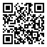 https://yemaoba.top/zongjie/2051.html
